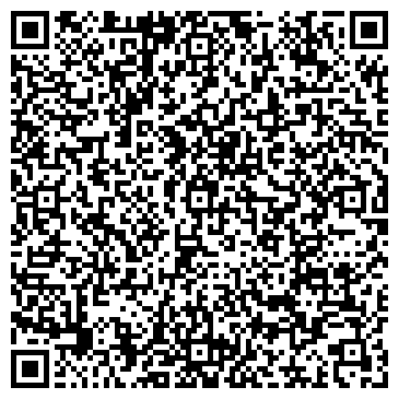 QR-код с контактной информацией организации ООО Гермет Групп