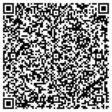 QR-код с контактной информацией организации Мойка на Песчаном логу