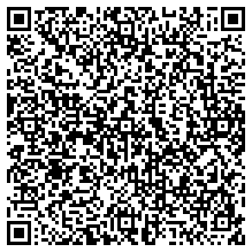 QR-код с контактной информацией организации Почтовое отделение №117519