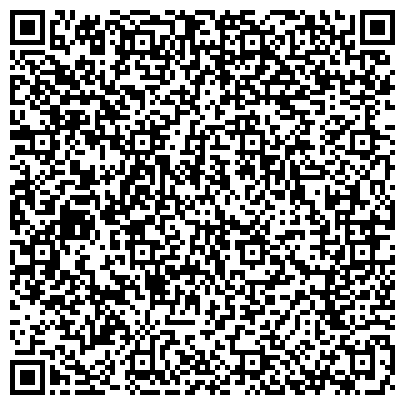 QR-код с контактной информацией организации ООО Юридическая Фирма «Русин и Векки»