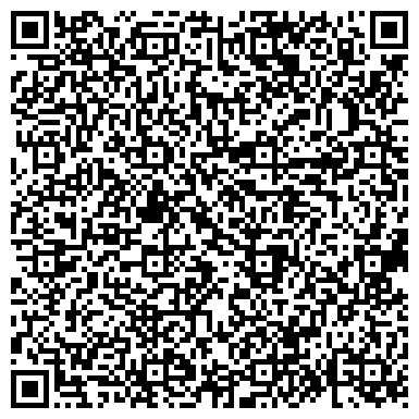 QR-код с контактной информацией организации ООО Карельский Центр Пил