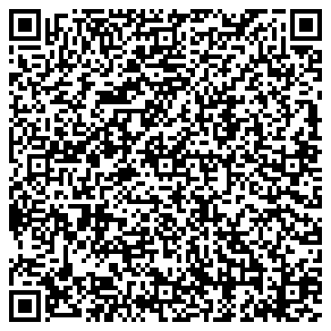 QR-код с контактной информацией организации Почтовое отделение №119146