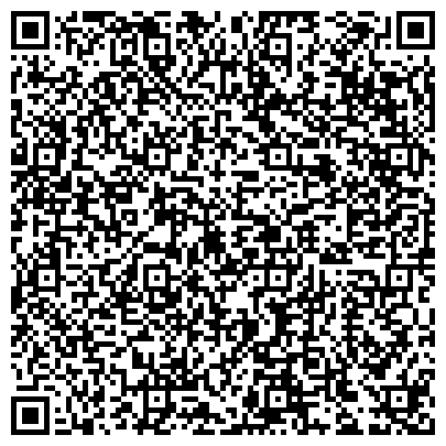 QR-код с контактной информацией организации ЗАПАДНО-УРАЛЬСКИЙ БАНК СБЕРБАНКА РОССИИ ЛЕНИНСКОЕ ОТДЕЛЕНИЕ № 22/214