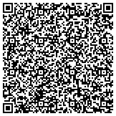 QR-код с контактной информацией организации Яблоко, политическая партия, Красноярское региональное отделение