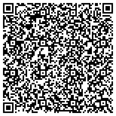 QR-код с контактной информацией организации Творческая мастерская архитектора Туманина С.Л.