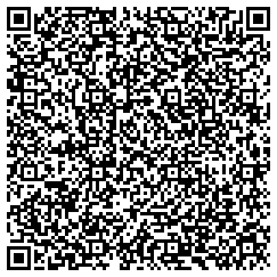 QR-код с контактной информацией организации Справедливая Россия, политическая партия, местное отделение в Емельяновском районе