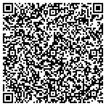 QR-код с контактной информацией организации Почтовое отделение №115533