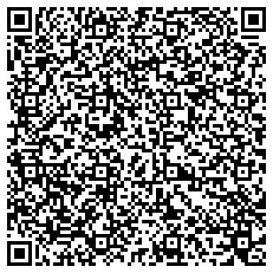 QR-код с контактной информацией организации Вход и выход