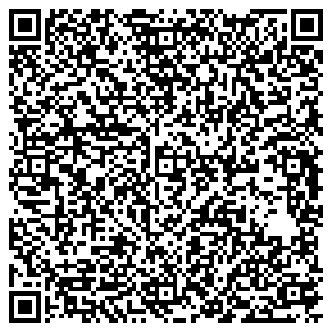 QR-код с контактной информацией организации Respect-service