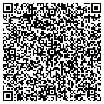 QR-код с контактной информацией организации ООО Симплекс