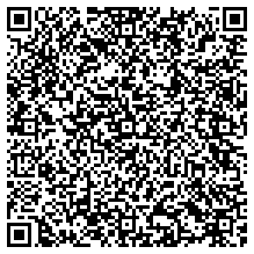 QR-код с контактной информацией организации ООО ГерметикСтройСервис