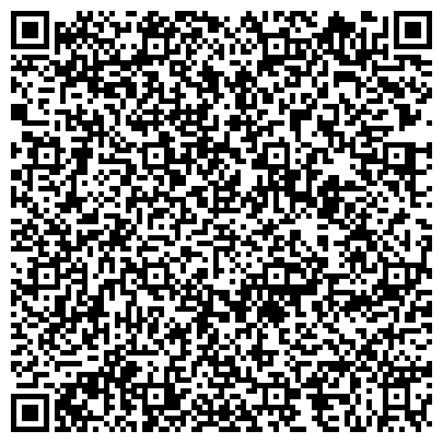 QR-код с контактной информацией организации Либерально-демократическая партия России, Красноярское региональное отделение