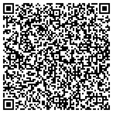 QR-код с контактной информацией организации Шиномонтажечка