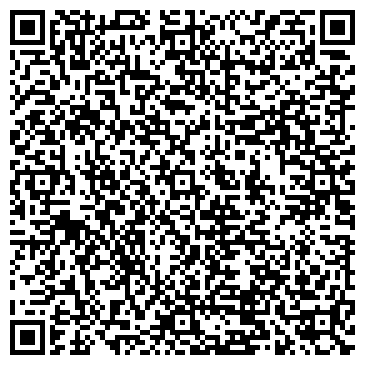 QR-код с контактной информацией организации Элитмассив