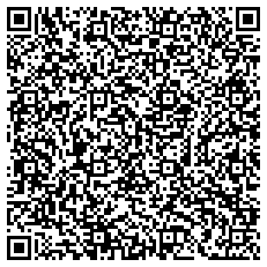 QR-код с контактной информацией организации Архитектурная студия Понизовкиных