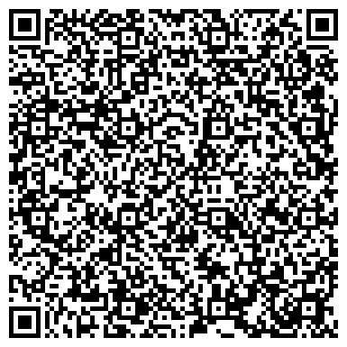 QR-код с контактной информацией организации ООО Архитектурно-Строительная Мастерская-НН