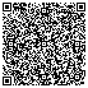 QR-код с контактной информацией организации Ю-З
