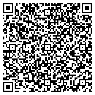 QR-код с контактной информацией организации Салон оптики на Первомайской