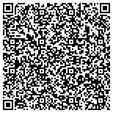 QR-код с контактной информацией организации ИП Заворин А.А.