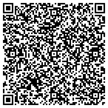 QR-код с контактной информацией организации ООО Гидромикс Инжиниринг