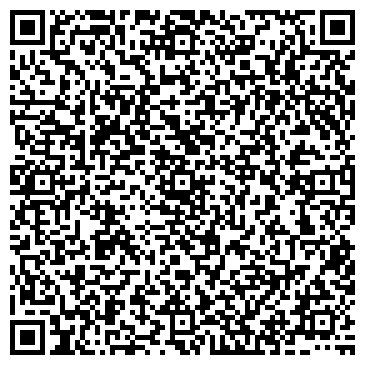 QR-код с контактной информацией организации Почтовое отделение №119421