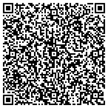 QR-код с контактной информацией организации ИП Кравченко Е.В.