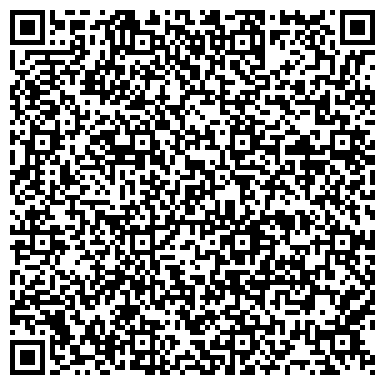 QR-код с контактной информацией организации Творческая мастерская архитектора Быкова В.Ф.