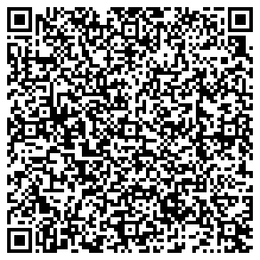 QR-код с контактной информацией организации ИП Хамова Л.С.