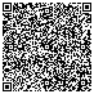 QR-код с контактной информацией организации Почтовое отделение №107589