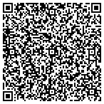 QR-код с контактной информацией организации МОРОЗОВА И ПАРТНЕРЫ АДВОКАТСКОЕ БЮРО