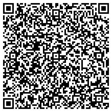 QR-код с контактной информацией организации ИП Шиномонтажная мастерская