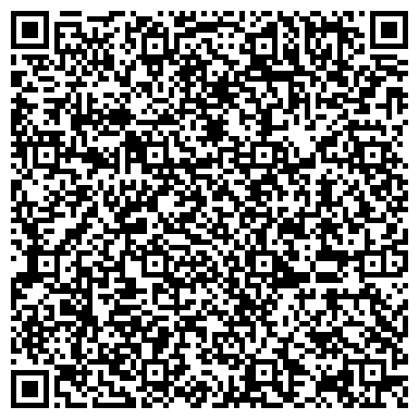 QR-код с контактной информацией организации ООО ПримСтройком