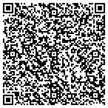 QR-код с контактной информацией организации ИП Полунчуков Е.Ю.