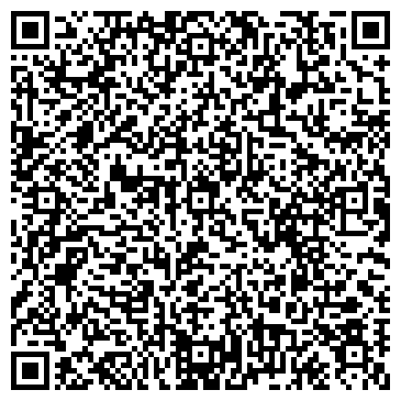 QR-код с контактной информацией организации ООО Русь Дом