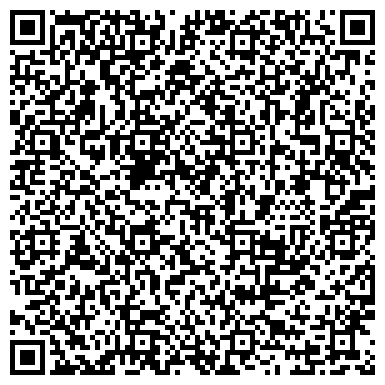 QR-код с контактной информацией организации Почтовое отделение №140009, г. Люберцы