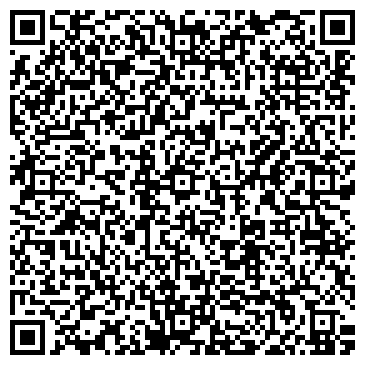 QR-код с контактной информацией организации Банкомат, КБ РУСНАРБАНК, ЗАО, Белгородский филиал