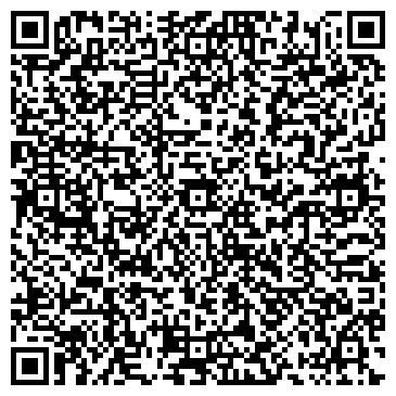 QR-код с контактной информацией организации ООО Россар