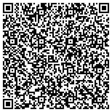 QR-код с контактной информацией организации ООО Полимер Корпорейшен