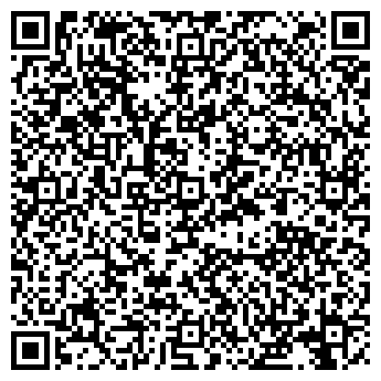 QR-код с контактной информацией организации Банкомат, Россельхозбанк, ОАО, Рязанский филиал