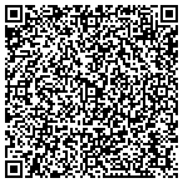 QR-код с контактной информацией организации Энерготехсервис