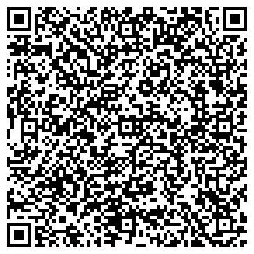QR-код с контактной информацией организации Красногорский почтамт