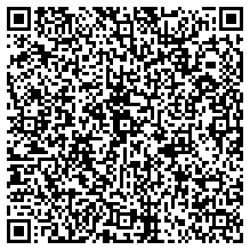 QR-код с контактной информацией организации ЭкспоГрупп