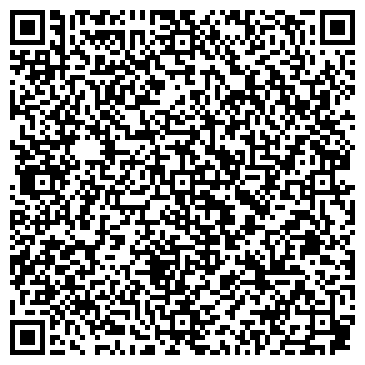 QR-код с контактной информацией организации ИП Филипов Е.С.