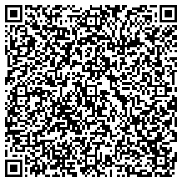 QR-код с контактной информацией организации ИП Гончарова Л.М.