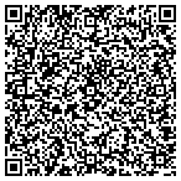 QR-код с контактной информацией организации Банкомат, Курскпромбанк, ОАО, Белгородское отделение