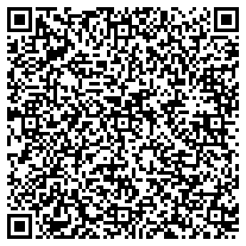 QR-код с контактной информацией организации ООО Промэлектроремонт
