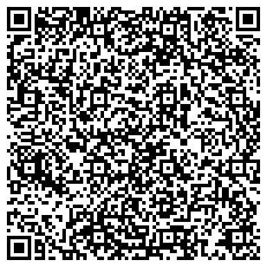 QR-код с контактной информацией организации Герметик-центр, оптовая компания, ИП Токарева О.А.