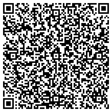 QR-код с контактной информацией организации Оптик-Экспресс