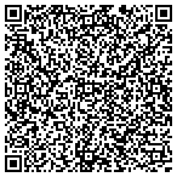 QR-код с контактной информацией организации Грандстрой-99