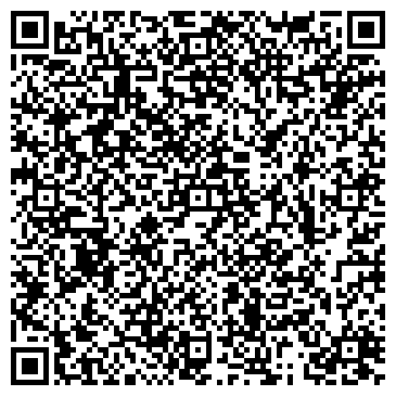 QR-код с контактной информацией организации ИП Голуп А.И.